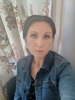 Грабко Светлана Анатольевна