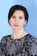 Грабко Светлана Анатольевна – педагог дополнительного образования МБОУ Страховская СОШ. Руководитель детского объединения «Компьютерная графика»