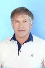 Мальцев Сергей Андреевич - педагог дополнительного образования МБОУ Страховская СОШ. Руководитель детского объединения «Спортивная секция «Лапта»»