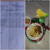 меню 16.03.2022