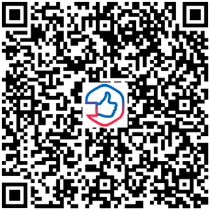 Платформы обратной связи